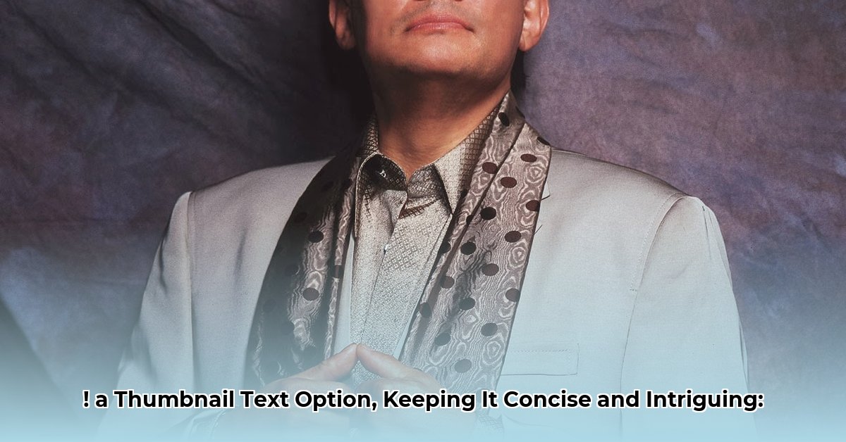 jose-abreu-net-worth